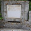 Marton Hermine 1928-1986 Grabstein